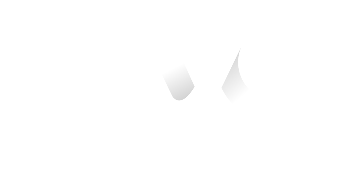 VO's Logo